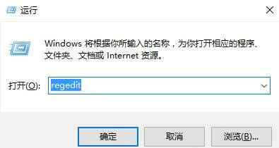 Win10b runtime errorʧruntime errorôQ