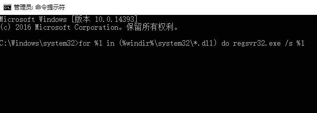 XճNôQ|XճN]зQ