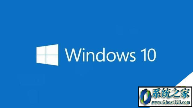 win10IIą^ewin10IΑÆ