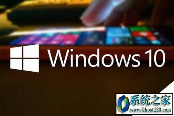 win10IIą^ewin10IΑÆ