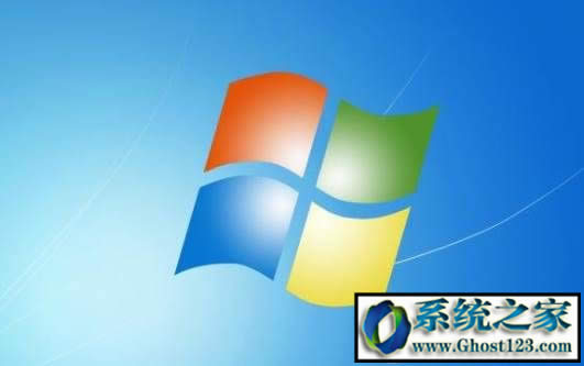 enterpriseʲô汾СVwin10ϵy汾^e