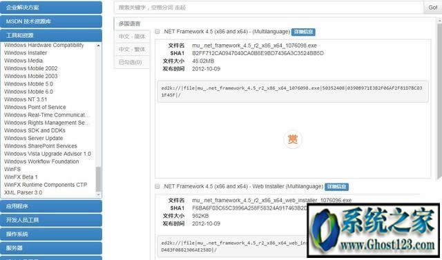 i tell youϵyd|msdnҸVϵyܛ_lߵdַ