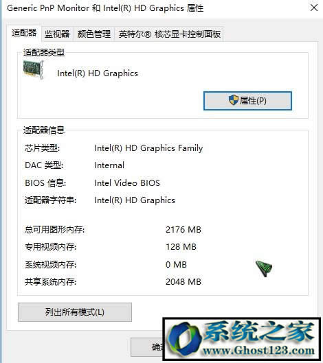 Win10ʽ@ôô@@