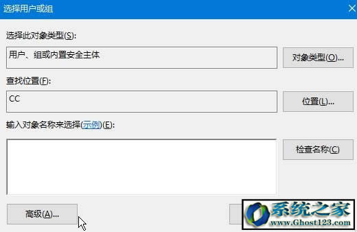 win10 group policy clientδܵ䛟oB