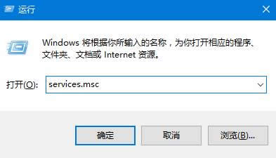 win10]lݔO|win10IδbκlݔO䣿