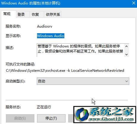 win10]lݔO|win10IδbκlݔO