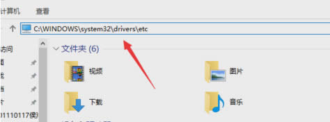 ׂWindows 10 1809汾۷eKB4464330Ƴ