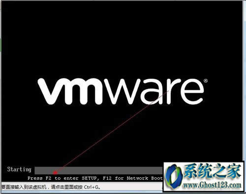 win10uPb̳|win10̓MCuPb̳