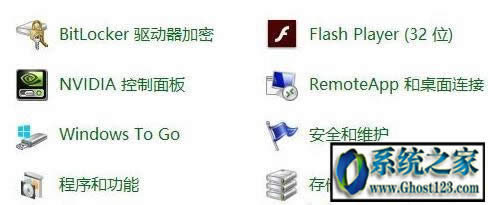 msvcp140.dll 64λdwindows10ȱmsvcp140.dllļ