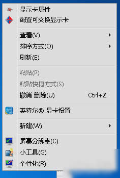 XBͶӰx|win10PӛBͶӰx췽!