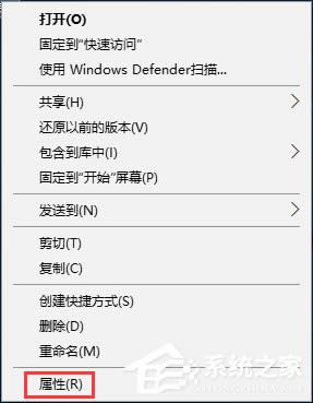 win10Ҫށд˲