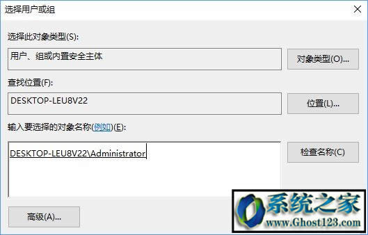 win10Ҫށд˲