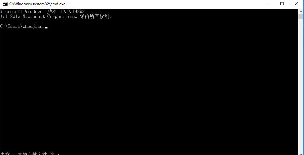win10aƷ÷|win10ü