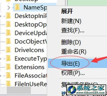 hIE|win10ϵyieD˄h
