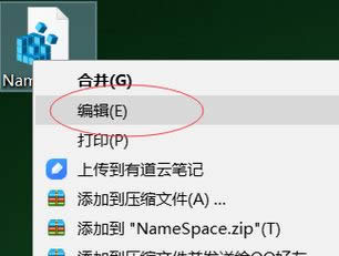 hIE|win10ϵyieD˄h