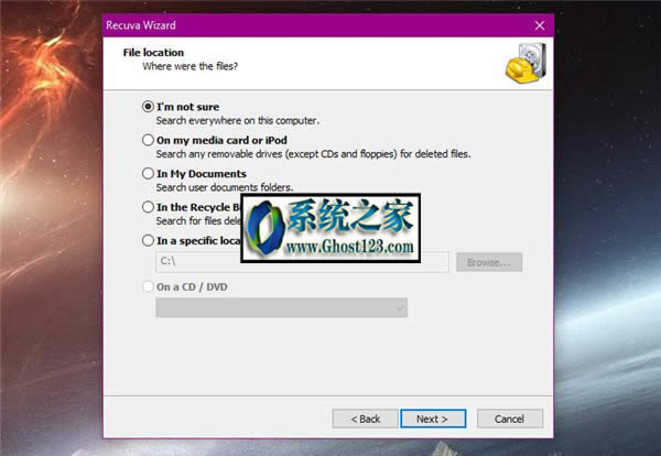 ô֏̈́hļ|λ֏Win10 1809hÑļ