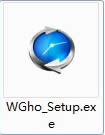 win10һI߀ԭ|windows10XôһI߀ԭ