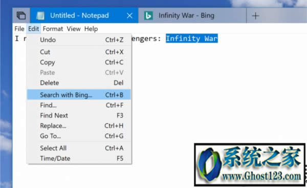 windows10 1809?win10 1809ʽd