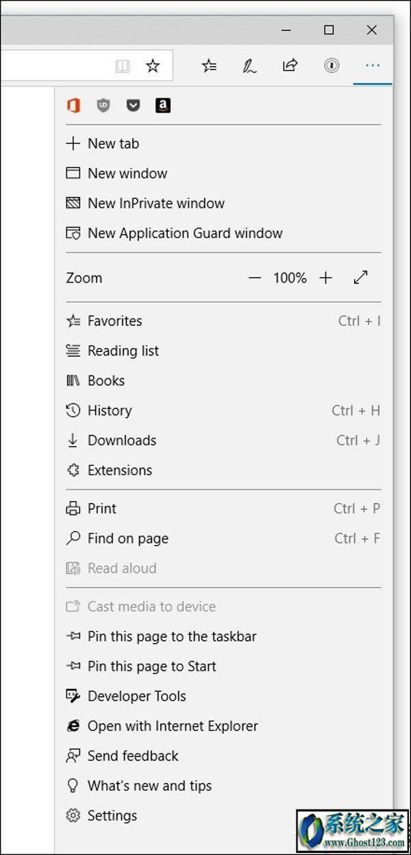 windows10 1809?win10 1809ʽd