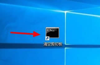 Win10Xôռа壿ռа
