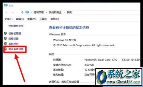 win10_C̫ôQ? win10_CٶĽQk