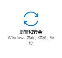 yԇͨ^Win10̖|Win10b̖