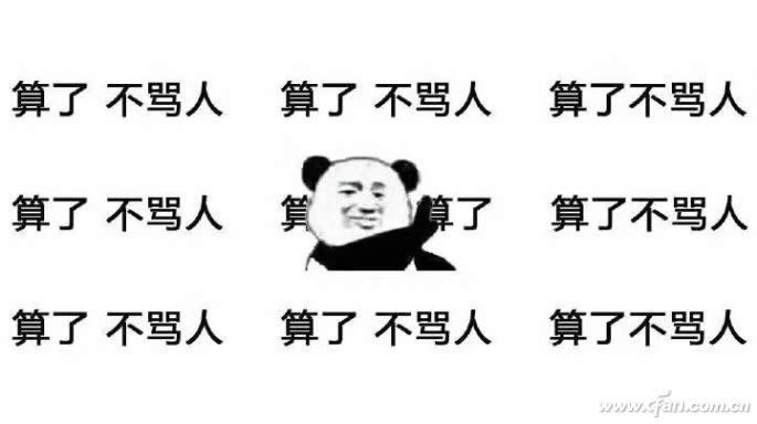 Win10 isoRdb̳
