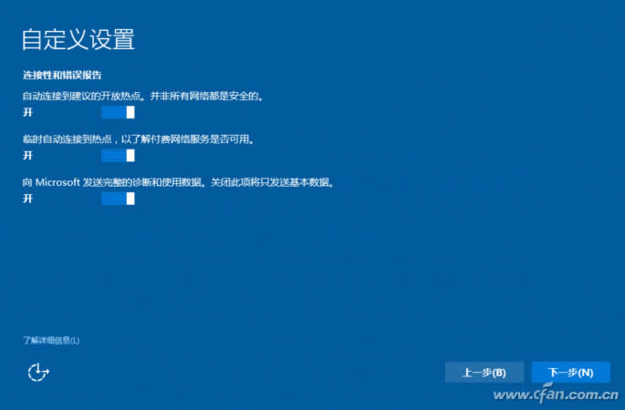 Win10 isoRdb̳̣