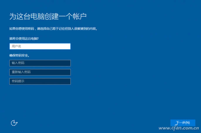 Win10 isoRdb̳̣