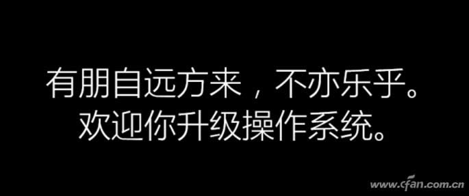 Win10 isoRdb̳