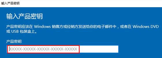Win10 isoRdb̳