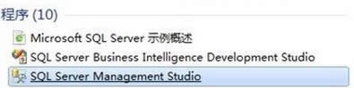 ΢ܛMSDN Win10 1803 ISORdI棩