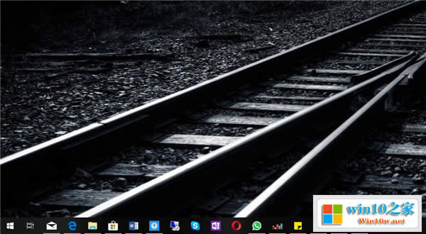 Win10 1809ֹ΄ՙڸ
