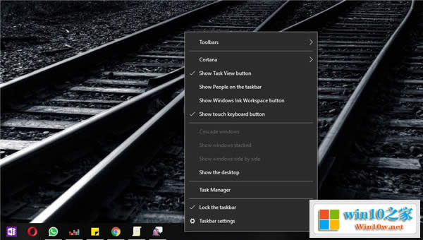 Win10 1809ֹ΄ՙڸ