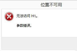 búĲ鿴win10汾̖ķ_win10֮