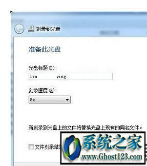 win10ôʹСIP|СIPô_СIPôP