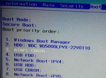 dnfôMǷ?win10dnfM꠷ôQ
