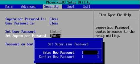dnfôMǷ?win10dnfM꠷ôQ