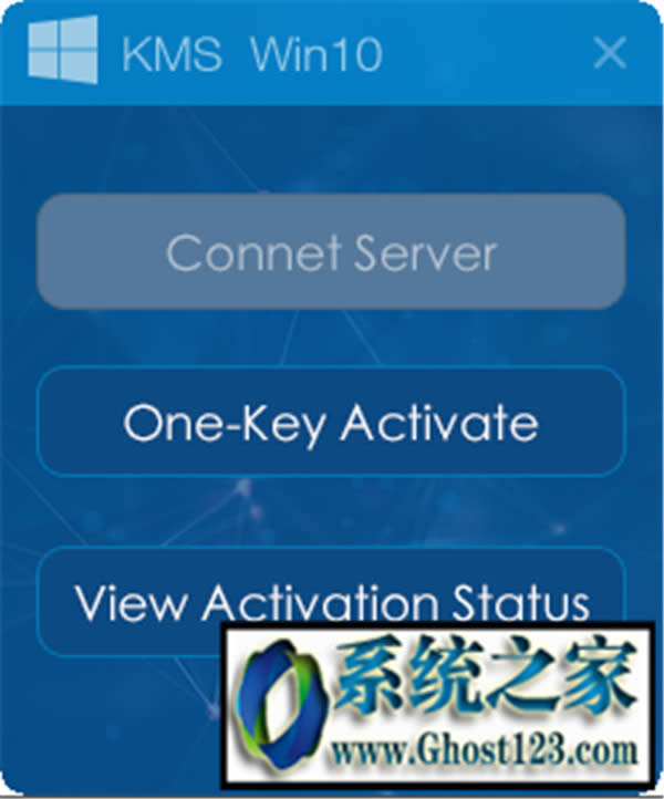 微軟官網win10系統|win10iso鏡像下載64位