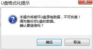 微軟官網win10系統|win10iso鏡像下載64位