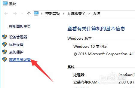 win10Ԅ_C| windows10PCԄ_Côk
