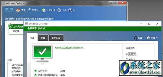 Win10cWin7挦ȈDĽ̳