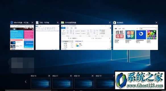 Win10cWin7挦ȈDĽ̳
