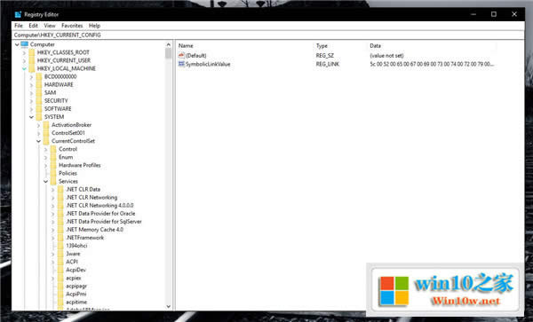 fWindows10ʽʲô汾ã