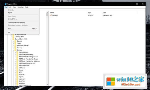fWindows10ʽʲô汾