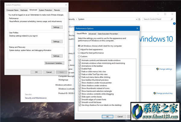 Windows 10汾1809нFluentOӋ