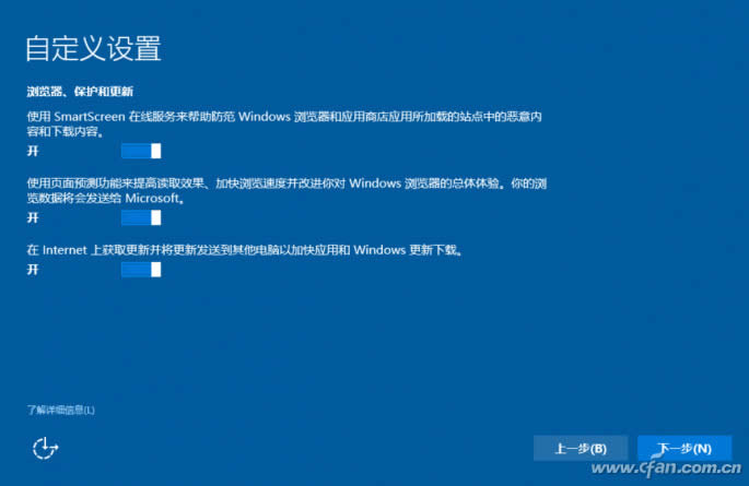 ghost123ȫWindows10 isoRdb̳