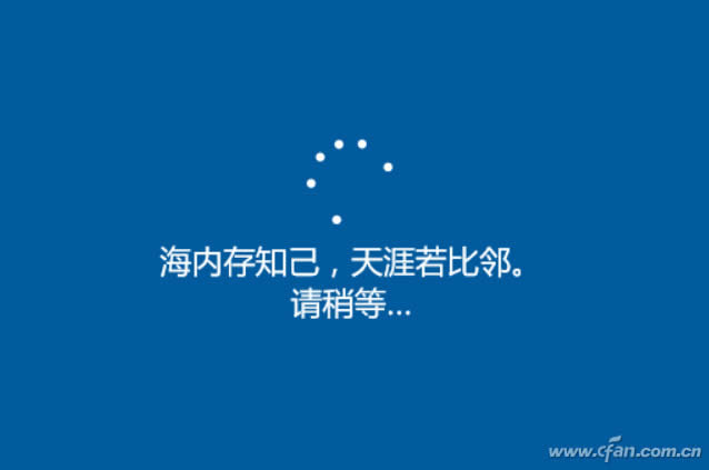 ghost123ȫWindows10 isoRdb̳