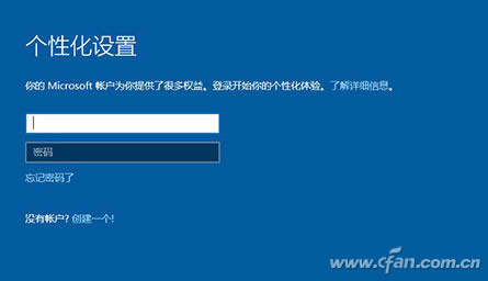 ghost123ȫWindows10 isoRdb̳