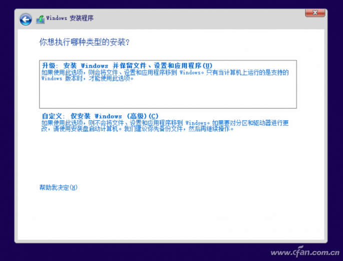 ghost123ȫWindows10 isoRdb̳